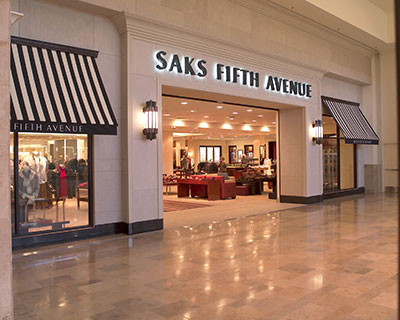 Saks Fifth Avenue Return Policy after 30 Days