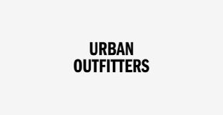 Urban Outfitters Christmas Holiday Returns