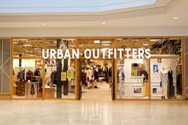 Urban Outfitters Returns – Instructions for Furniture