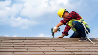 Protecting Your Roof and Wallet: Why You Should Hire the Right Roofer