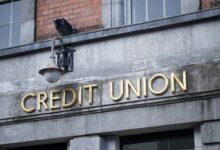 The Role of Credit Unions in NYC