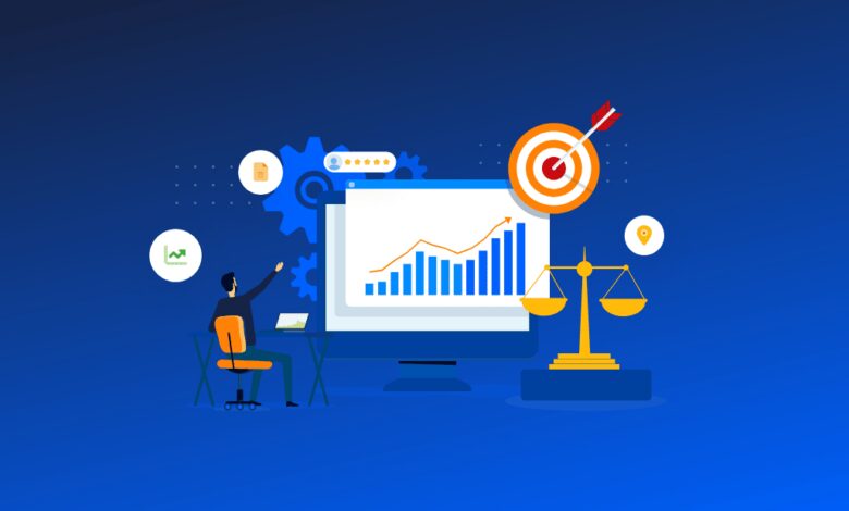 The ROI of Legal Marketing: How Much Should Your Law Firm Invest?