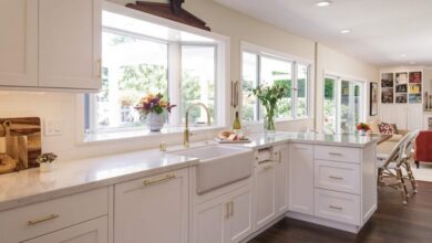 Optimise Your Kitchen For Resale