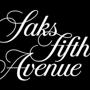 Saks Fifth Avenue Return Policy