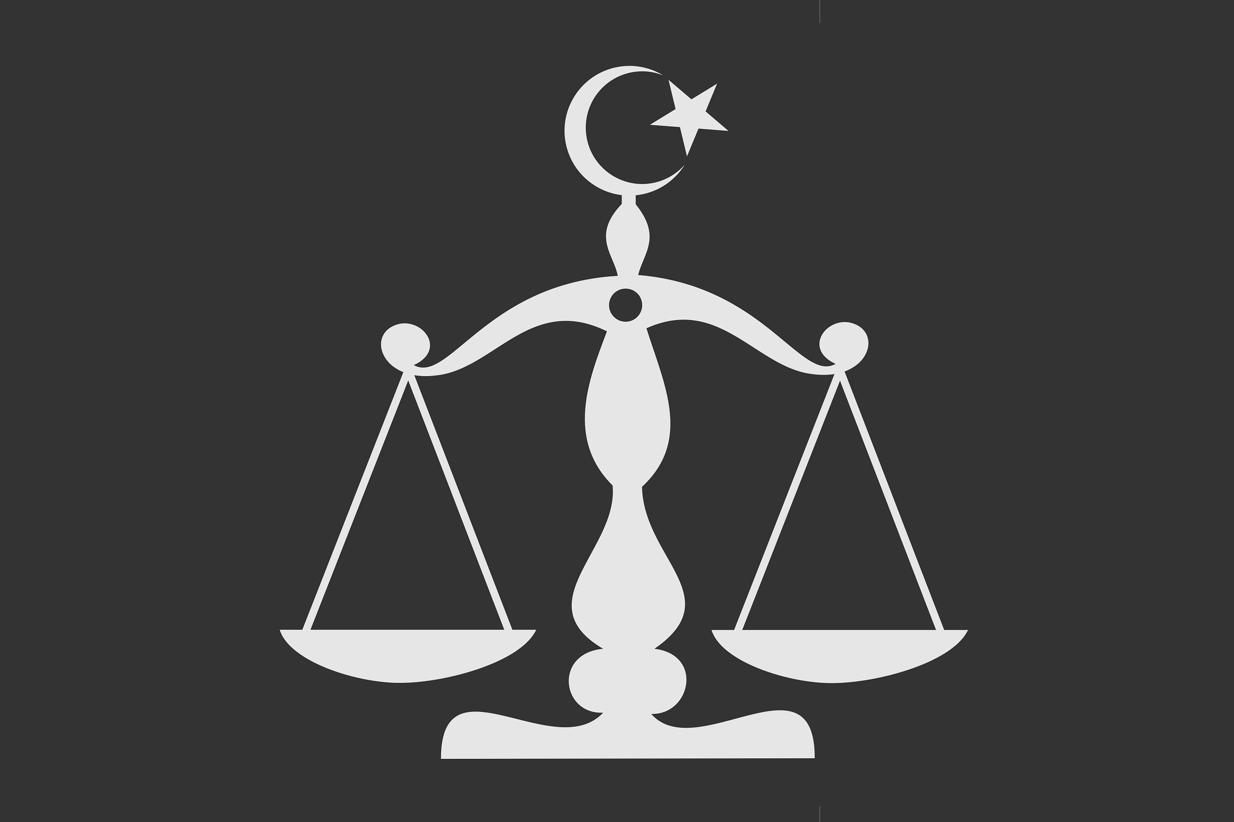 Sharia Law and Its Impact